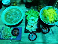-Le Chalet Dalat