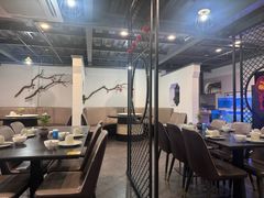 -718·私房·菜(尚大国际店)