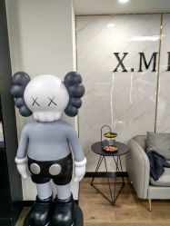 -CE·专业蛋白•羽毛接发·潮色烫染品牌店
