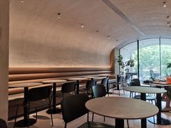 -81bakery(关山路店)