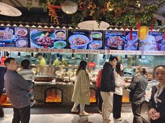 -偶屋里钵少爷(时代广场店)
