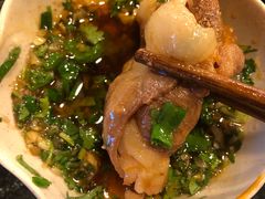 -邓莽子老火锅(中兴路总店)