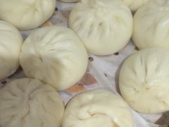 -天宫南铂玫瑰园酒店
