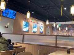 -护国寺小吃店(红莲南路店)