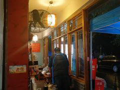 -仔耳朵冷锅鱼蛙芋儿鸡(莲花东路店)