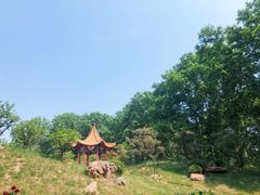 -河南省黄河迎宾馆