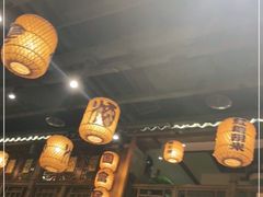 -杨记隆府(南坪店)