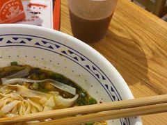 -三两粉(莲塘华润万家店)