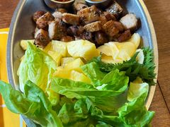 -Blac+Blac(中海环宇荟店)
