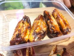 -姬岛生鲜(东鼓道店)