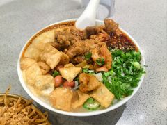 -小豆海棠(嘉兴路店)