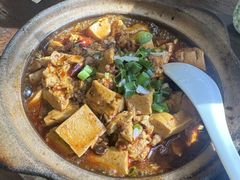 -吃货私房菜(丽江束河古镇店)