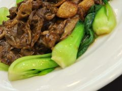 -晋阳饭庄(虎坊桥店)