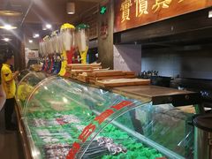 -六合顺