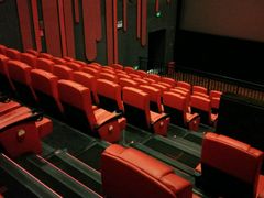 -万达影城(银兴菲林店)