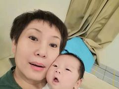 -优护佳月嫂育儿嫂中心(静安店)