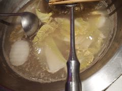 -八合里潮汕鲜牛肉火锅(福州万象城店)