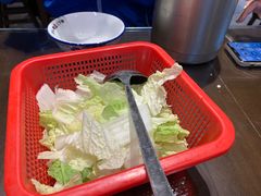 -富正毅三下锅·湘西韵味(天门山索道店)
