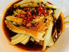 -龙翔山庄雷鸡肉(青城后山泰安古镇店)