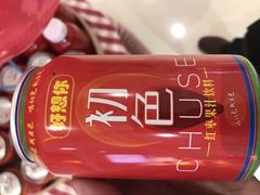 -凯德广场(学府店)