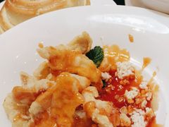 -大鸭梨烤鸭(甘家口店)