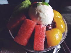 -MAAN COFFEE(金桥店)