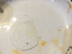 -袁老四重庆老火锅(中瀛御景店)