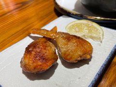 -KITON喜豚(清晖园店)