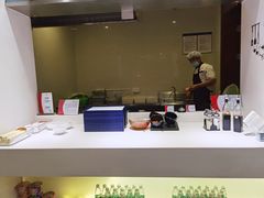 -南航明珠v2头等舱公务舱休息室