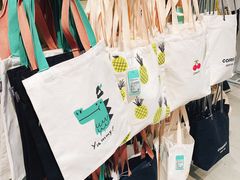 -nome(乐汇城店)