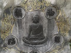 -桂林独秀峰王城景区