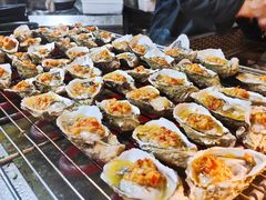 -爱伲PLUS·牛肉海鲜自助火锅(融创店)