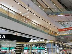 -万达广场(南京江宁店)