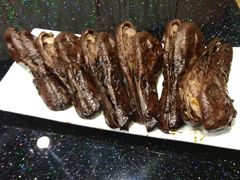 -日食记精菜馆(建邺万达店)