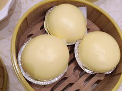 -万禧明珠大酒楼(海丰店)