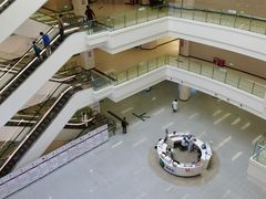 -深圳大学总医院