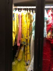 -鼎极摄影(世纪金源店)