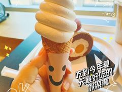 -dotcom coffee古点咖啡(致真大厦店)