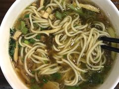 -千岛湖城中湖游船码头