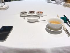 誉珑轩季节茶-誉珑轩