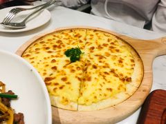 -卡朋西餐(大信新都汇店)