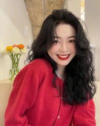-icare美发沙龙