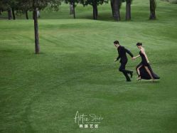 点击看大图 -THE QUEEN(北京店)