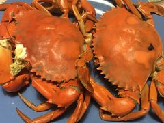 -尼甘布海鲜市场