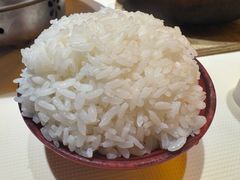 -早酒肖汉老味拌面