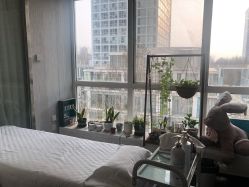 -Hi Skin皮肤管理中心