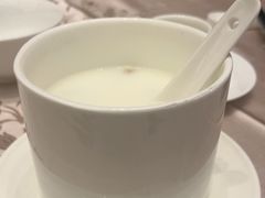 -雍景湾大酒楼(狮山店)
