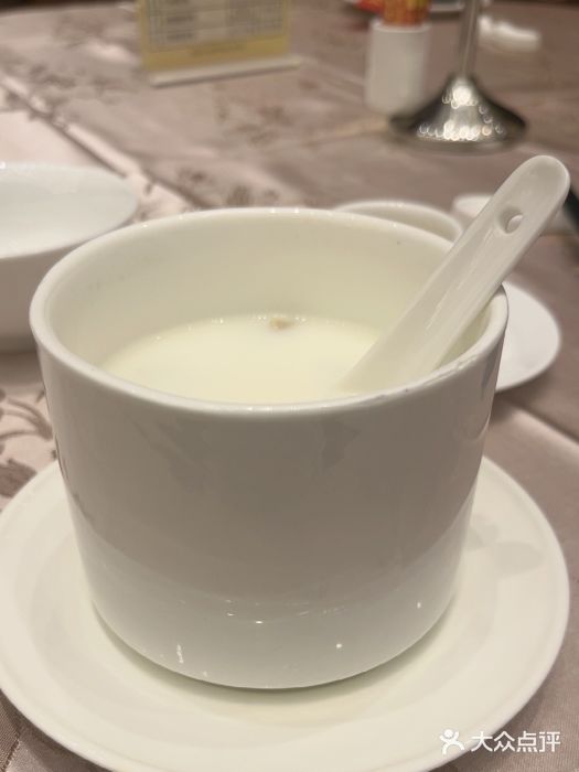 雍景湾大酒楼(狮山店)图片
