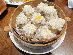 -龍聚祥烧麦馆(鼓楼店)