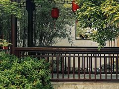 -外滩